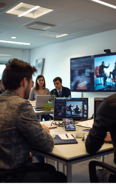 410 by 650 pixels (400 x 650 px)