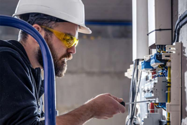 untitled (500 x 200 px) (380 x 254 px)