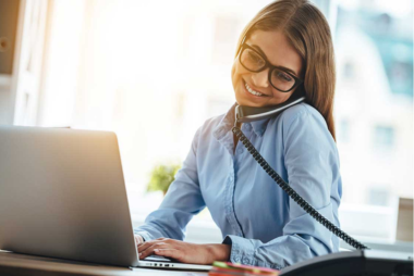 untitled (500 x 200 px) (380 x 254 px)