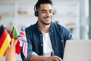 untitled (500 x 200 px) (380 x 254 px)