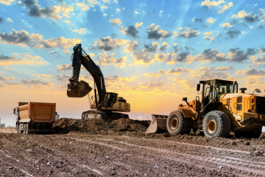 untitled (500 x 200 px) (380 x 254 px)