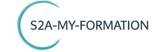 untitled (500 x 200 px) (512 x 512 px)